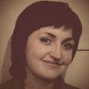 Анна Криллова