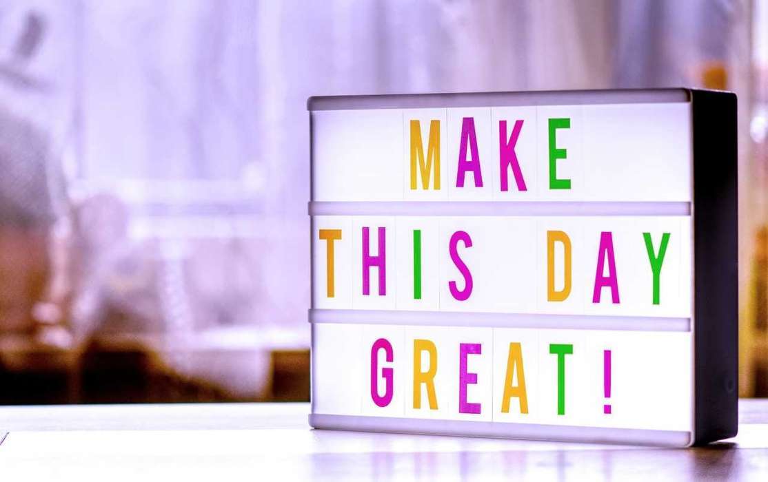 make-the-day-great-4166221_1920