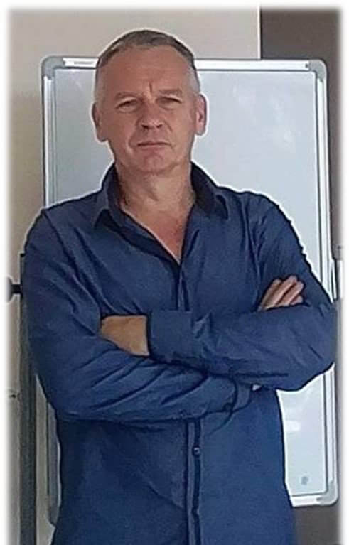 mikhail_491_767.jpg