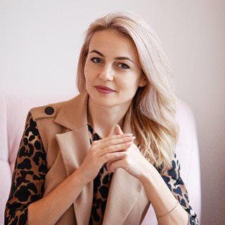 Екатерина Табала