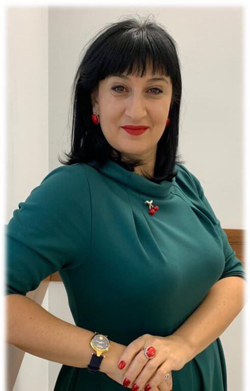 urtaeva_491_767.jpg