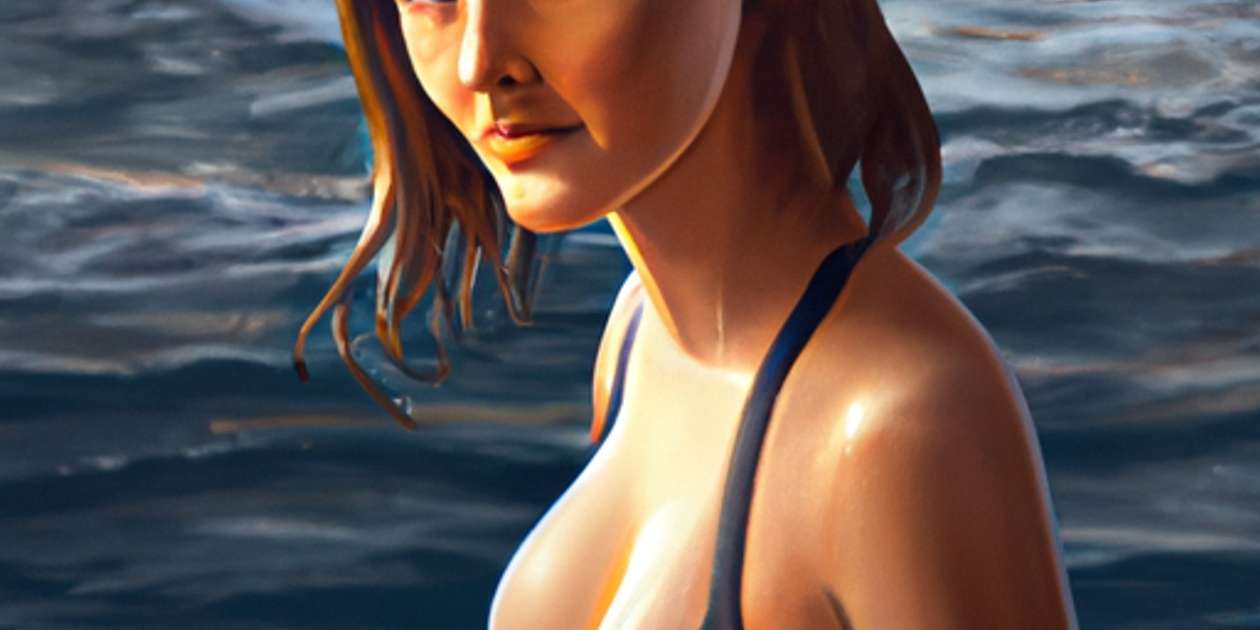 ад интроверта