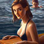 ад интроверта