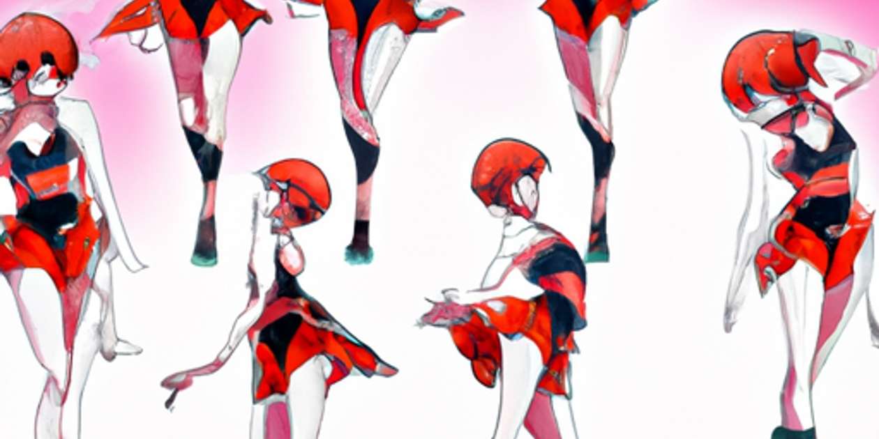 актеры сангвиники