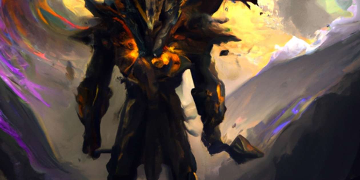 амбиверт кто это со стороны психологии