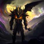 амбиверт кто это со стороны психологии