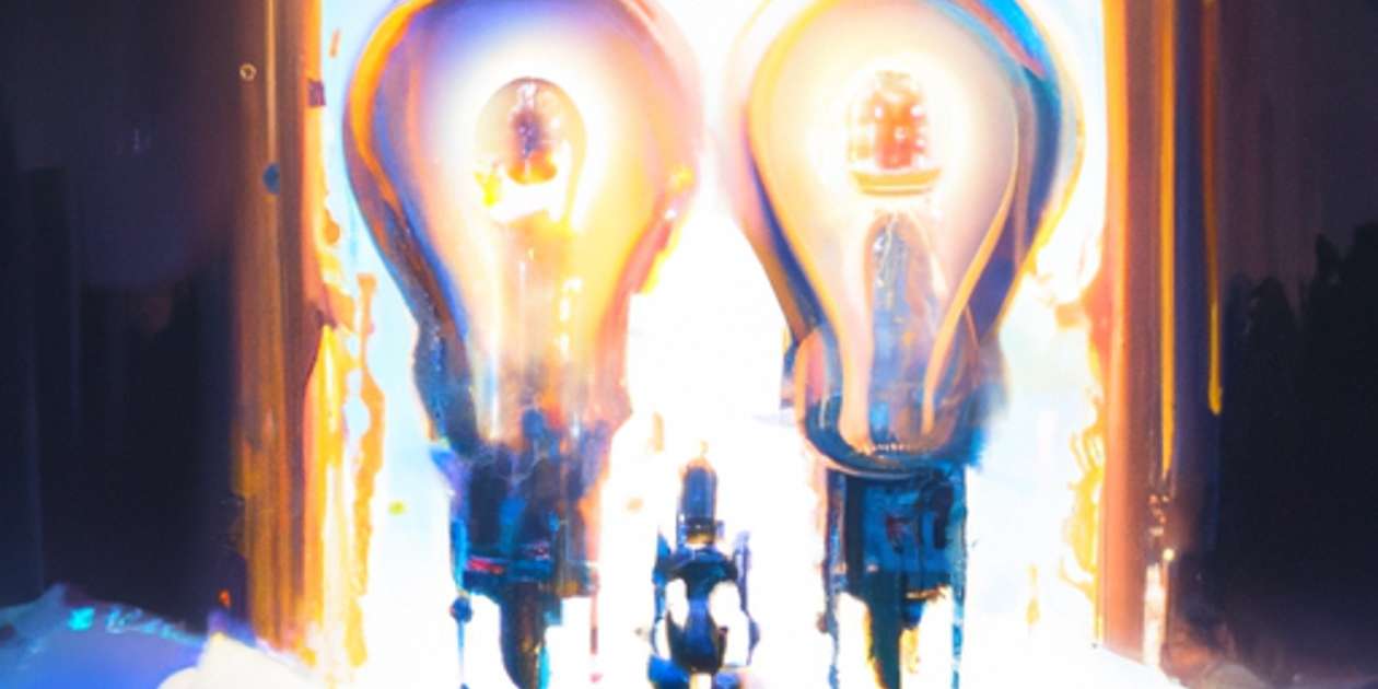 амбивертами становятся или рождаются