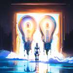 амбивертами становятся или рождаются