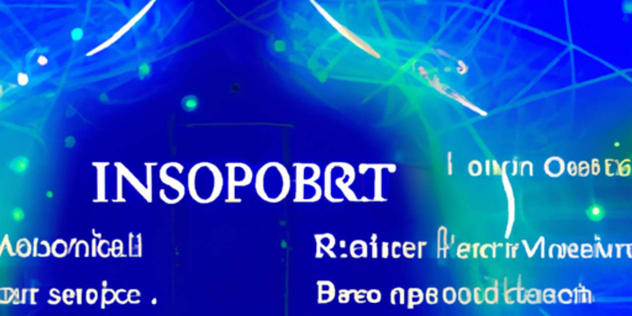 аналитик робеспьер intj логико интуитивный интроверт