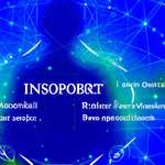 аналитик робеспьер intj логико интуитивный интроверт