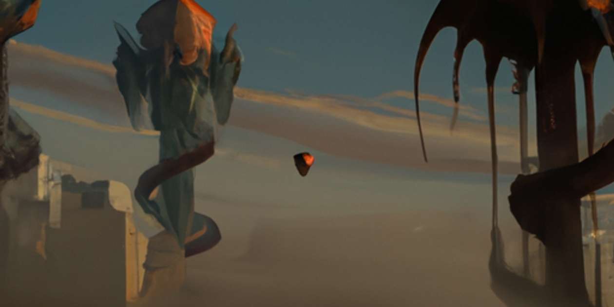 антипод интроверта