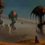 антипод интроверта