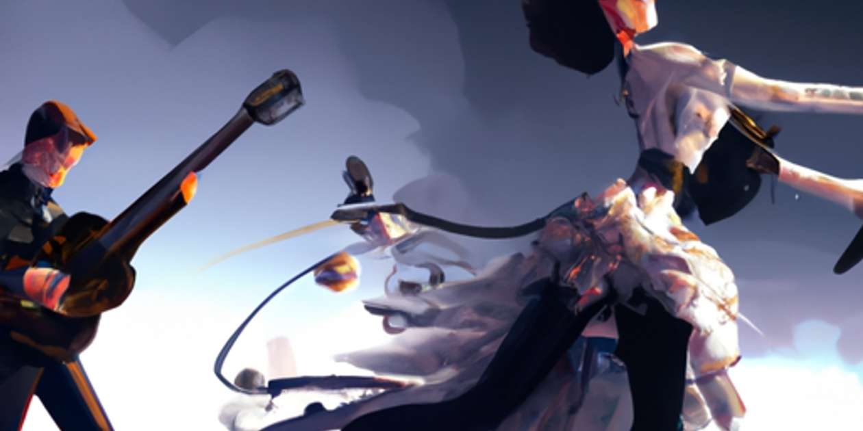 артисты интроверты