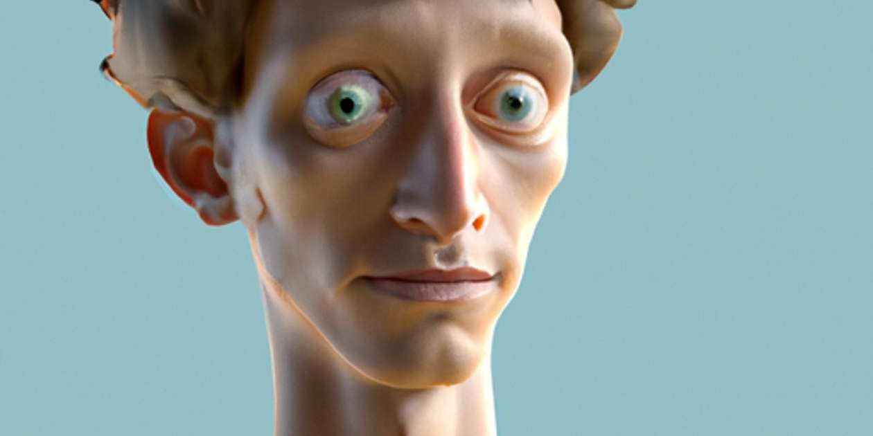 аутическая психопатия