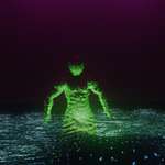 аутичные проявления