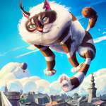 буратино холерик