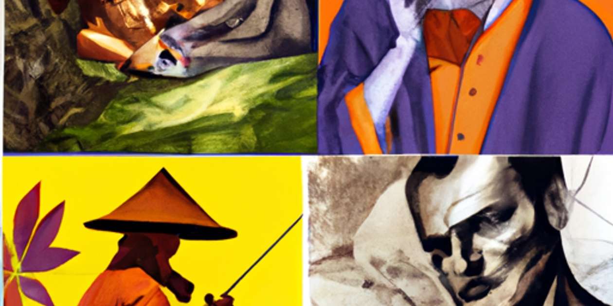 цели и задачи супервизии