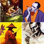 цели и задачи супервизии