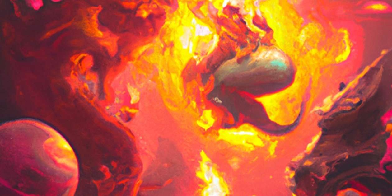 цели сангвиник