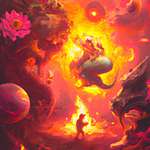 цели сангвиник