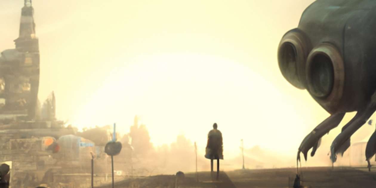 чайковский меланхолик