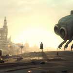 чайковский меланхолик