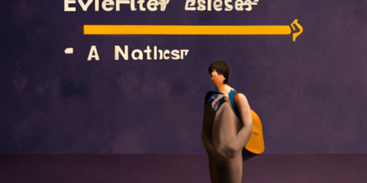 чем отличается интроверт от экстраверта простыми словами