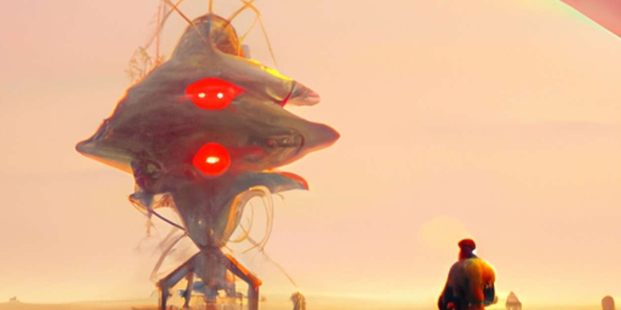 чистый холерик