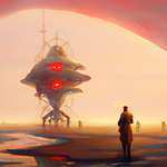 чистый холерик