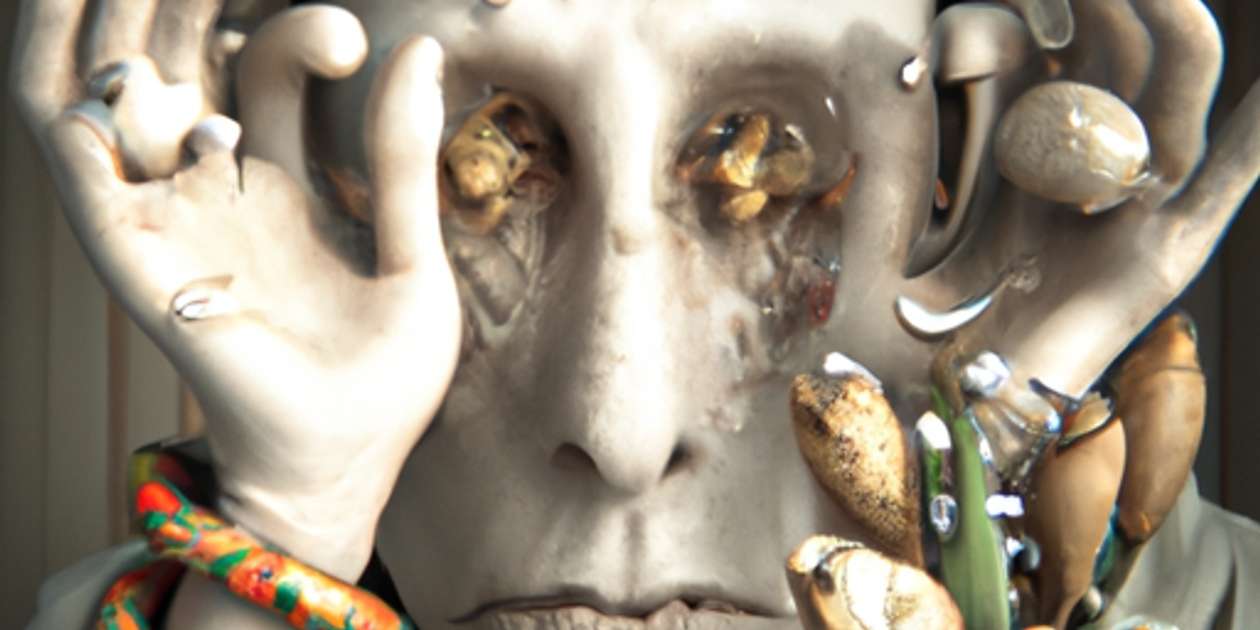 что делать если ты холерик