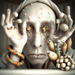 что делать если ты холерик