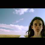 что делать если я девушка интроверт