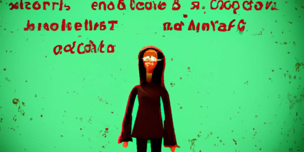 что означает слово амбиверт