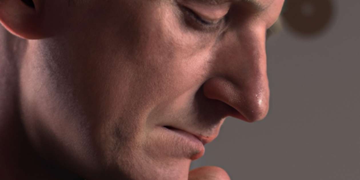 что означает слово меланхолик