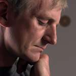 что означает слово меланхолик