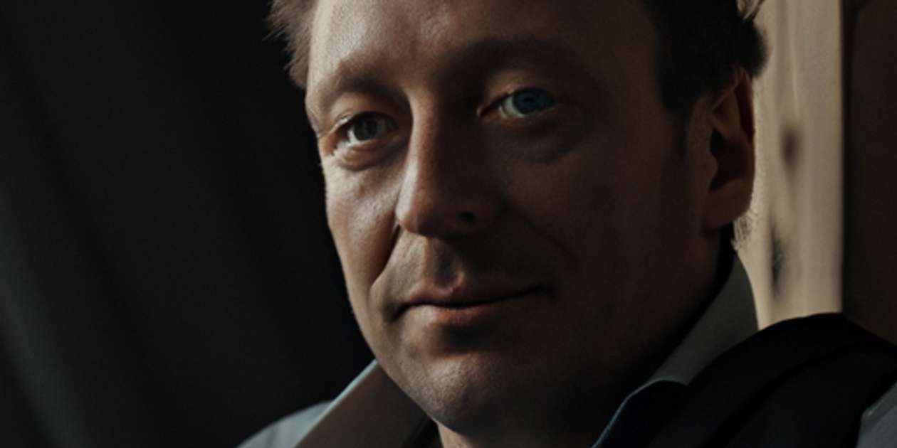 что свойственно флегматику