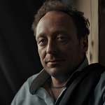 что свойственно флегматику