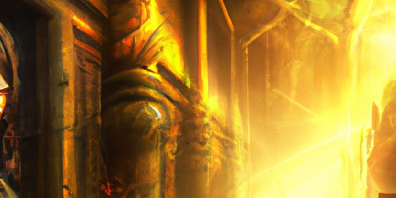 что значит темперамент сангвиник