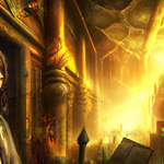 что значит темперамент сангвиник