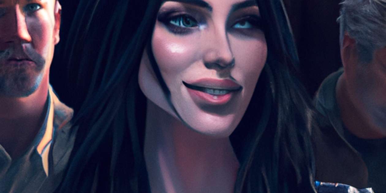 депрессивно шизоидный тип личности