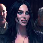 депрессивно шизоидный тип личности