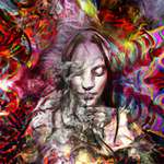 девочка сангвиник