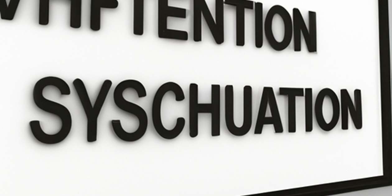 для чего нужна супервизия для психологов