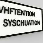 для чего нужна супервизия для психологов