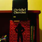 для холерика наиболее подходящей будет работа