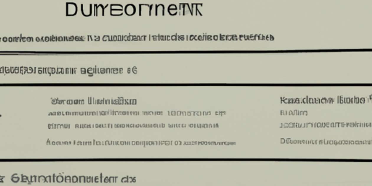 документ о прохождении супервизии