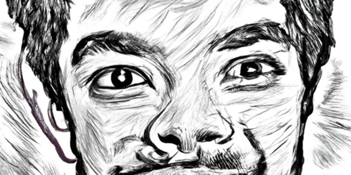 эпилептоид тип акцентуации