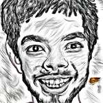 эпилептоид тип акцентуации