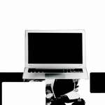 этик интуит интроверт иррационал соционика