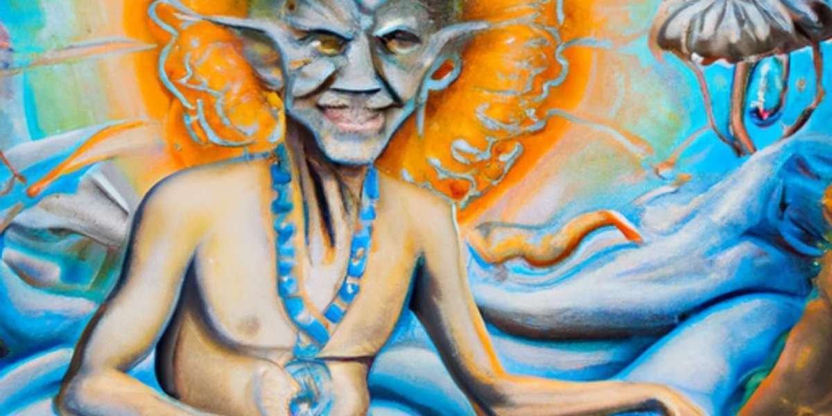 флегматик это хладнокровный сдержанный маловозбудимый